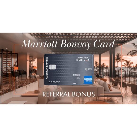 American Express Platinum PERSONAL CARD Amex Metal card centurion collectibl LTD - Picture 11 of 15